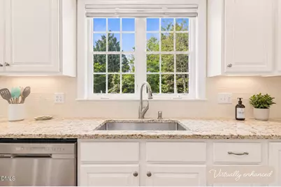 11708 Dellcain Court, Raleigh, NC 27617 - Photo 20