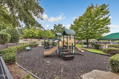 11708 Dellcain Court, Raleigh, NC 27617 - Photo 60