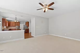 11708 Dellcain Ct, Raleigh, NC 27617 - Photo 20