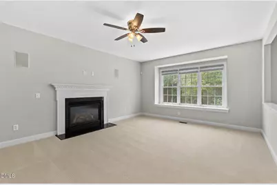 11708 Dellcain Court, Raleigh, NC 27617 - Photo 22