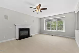 11708 Dellcain Ct, Raleigh, NC 27617 - Photo 22