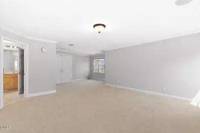 11708 Dellcain Court, Raleigh, NC 27617 - Photo 32