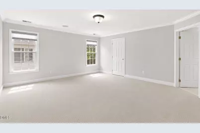 11708 Dellcain Court, Raleigh, NC 27617 - Photo 28