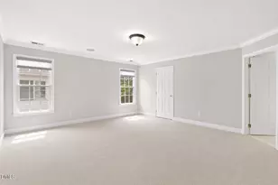 11708 Dellcain Ct, Raleigh, NC 27617 - Photo 28