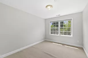 11708 Dellcain Ct, Raleigh, NC 27617 - Photo 34
