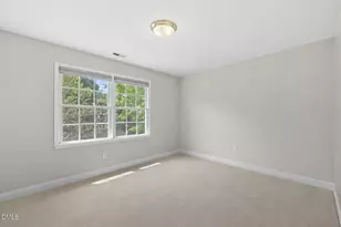11708 Dellcain Ct, Raleigh, NC 27617 - Photo 36