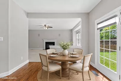 11708 Dellcain Court, Raleigh, NC 27617 - Photo 18