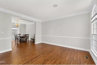 11708 Dellcain Court, Raleigh, NC 27617 - Photo 8