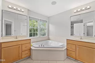 11708 Dellcain Ct, Raleigh, NC 27617 - Photo 30