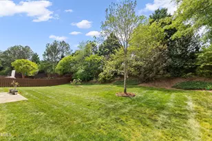 11708 Dellcain Ct, Raleigh, NC 27617 - Photo 46