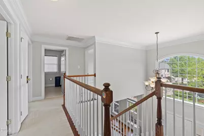 11708 Dellcain Court, Raleigh, NC 27617 - Photo 38