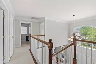 11708 Dellcain Ct, Raleigh, NC 27617 - Photo 38
