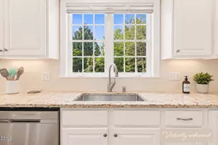 11708 Dellcain Ct, Raleigh, NC 27617 - Photo 18