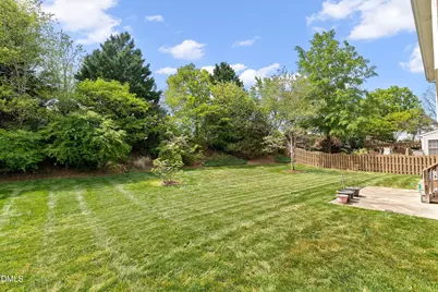 11708 Dellcain Court, Raleigh, NC 27617 - Photo 52