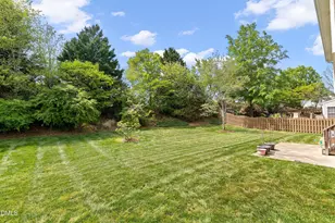 11708 Dellcain Ct, Raleigh, NC 27617 - Photo 52