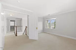 11708 Dellcain Ct, Raleigh, NC 27617 - Photo 28