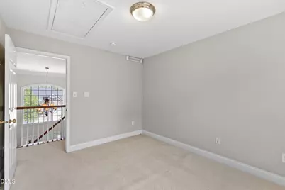 11708 Dellcain Court, Raleigh, NC 27617 - Photo 44