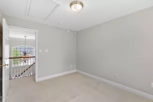 11708 Dellcain Ct, Raleigh, NC 27617 - Photo 44