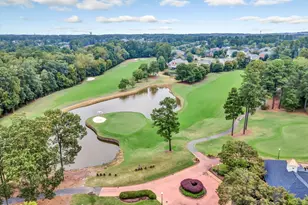 11708 Dellcain Ct, Raleigh, NC 27617 - Photo 56