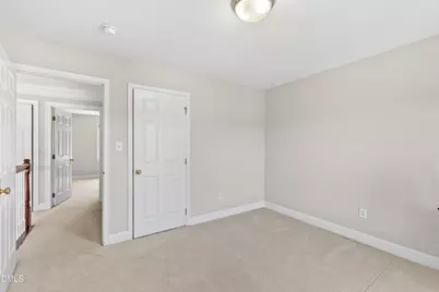 11708 Dellcain Court, Raleigh, NC 27617 - Photo 48