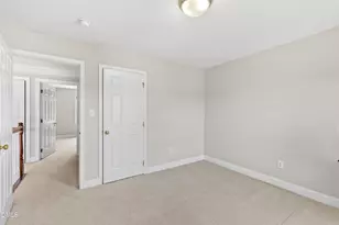 11708 Dellcain Ct, Raleigh, NC 27617 - Photo 48