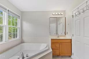 11708 Dellcain Ct, Raleigh, NC 27617 - Photo 32
