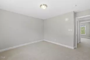 11708 Dellcain Ct, Raleigh, NC 27617 - Photo 44