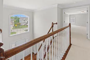 11708 Dellcain Ct, Raleigh, NC 27617 - Photo 24