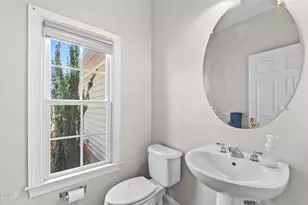 11708 Dellcain Ct, Raleigh, NC 27617 - Photo 26