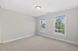 11708 Dellcain Ct, Raleigh, NC 27617 - Photo 38