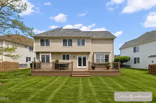 11708 Dellcain Ct, Raleigh, NC 27617 - Photo 52