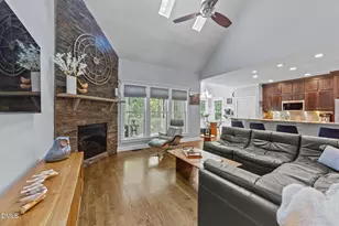 406 Boone Tr, Garner, NC 27529 - Photo 22