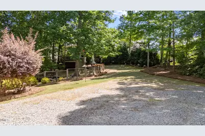 406 Boone Trail, Garner, NC 27529 - Photo 48