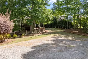 406 Boone Tr, Garner, NC 27529 - Photo 48