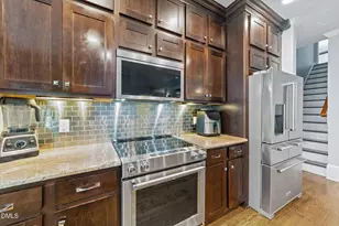 406 Boone Tr, Garner, NC 27529 - Photo 18