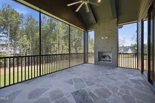 150 Cherry Bark Dr, Youngsville, NC 27596 - Photo 42