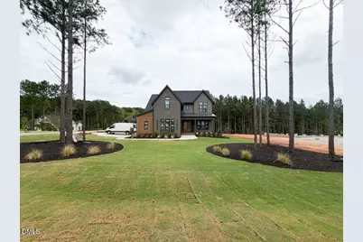 150 Cherry Bark Drive, Youngsville, NC 27596 - Photo 34