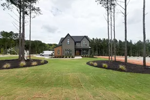 150 Cherry Bark Dr, Youngsville, NC 27596 - Photo 34