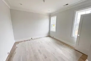 150 Cherry Bark Dr, Youngsville, NC 27596 - Photo 16