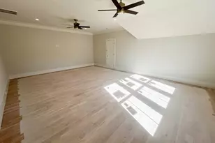 150 Cherry Bark Dr, Youngsville, NC 27596 - Photo 30
