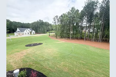 150 Cherry Bark Drive, Youngsville, NC 27596 - Photo 32