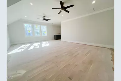 150 Cherry Bark Drive, Youngsville, NC 27596 - Photo 32