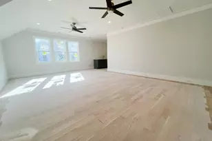 150 Cherry Bark Dr, Youngsville, NC 27596 - Photo 32