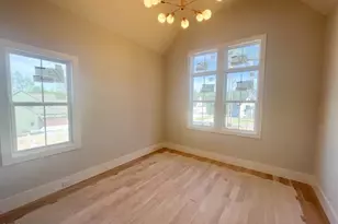 150 Cherry Bark Dr, Youngsville, NC 27596 - Photo 26