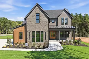 150 Cherry Bark Dr, Youngsville, NC 27596 - Photo 2