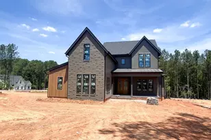 150 Cherry Bark Dr, Youngsville, NC 27596 - Photo 2