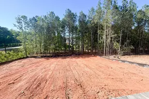 150 Cherry Bark Dr, Youngsville, NC 27596 - Photo 34