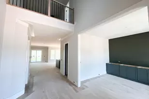 150 Cherry Bark Dr, Youngsville, NC 27596 - Photo 18