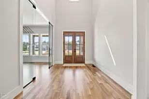 150 Cherry Bark Dr, Youngsville, NC 27596 - Photo 18