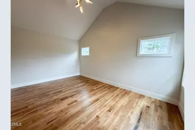 150 Cherry Bark Drive, Youngsville, NC 27596 - Photo 14